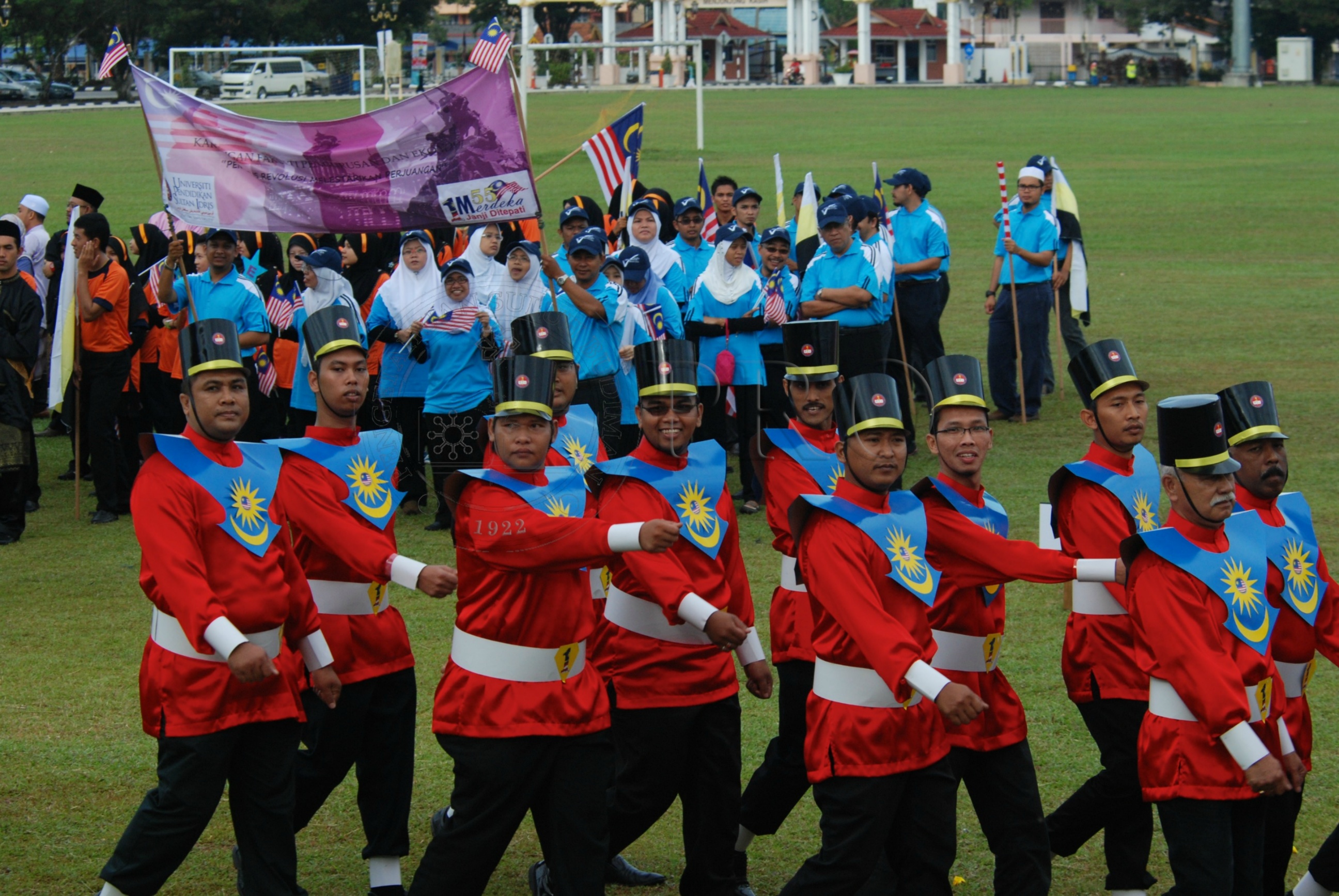 BPA 12 117 patriotik DSC 5468